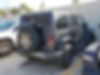 1C4BJWDG3FL622678-2015-jeep-wrangler-unlimited-2