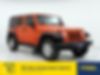 1C4BJWDG7FL623400-2015-jeep-wrangler-unlimited-0