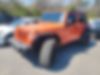 1C4BJWDG2FL611669-2015-jeep-wrangler-0