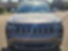 1C4RJEBG4LC265454-2020-jeep-grand-cherokee-1