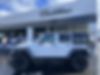 1C4BJWFG9GL244932-2016-jeep-wrangler-1