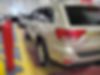 1J4RR4GG5BC602010-2011-jeep-grand-cherokee-1