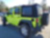 1C4BJWDG0HL502629-2017-jeep-wrangler-1