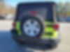 1C4BJWDG0HL502629-2017-jeep-wrangler-2