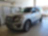 1FMJK1JT8LEA22814-2020-ford-expedition-0