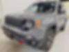ZACNJBC14KPK61225-2019-jeep-renegade-0