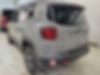 ZACNJBC14KPK61225-2019-jeep-renegade-1