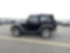 1C4AJWAG0DL584839-2013-jeep-wrangler-2