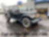 1C4BJWEG8EL160650-2014-jeep-wrangler-unlimited-0