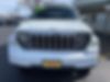 1C4PJMFK0CW202818-2012-jeep-liberty-2