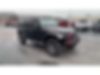 1C4JJXFM5MW523652-2021-jeep-wrangler-unlimited-0