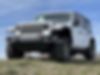 1C4HJXFN5MW628151-2021-jeep-wrangler-0
