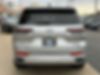 1C4RJKEG8M8165520-2021-jeep-grand-cherokee-l-2