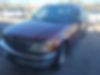 1FTZX0761WKC11086-1998-ford-f-150