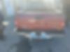 1FTZX0761WKC11086-1998-ford-f-150-2