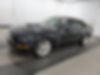 1ZVHT85H395119066-2009-ford-mustang