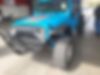 1C4BJWDG1HL575055-2017-jeep-wrangler-0