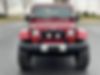 1C4BJWEGXCL185479-2012-jeep-wrangler-unlimited-1