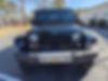 1C4HJWEG9EL212801-2014-jeep-wrangler-1