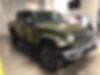 1C6HJTFG8ML600590-2021-jeep-gladiator-1