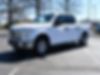 1FTEW1CP3GKD41345-2016-ford-f-150-1