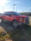 1FTEW1CP5FFD03638-2015-ford-f-150