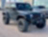 1C4AJWAG5GL251606-2016-jeep-wrangler-0