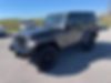 1C4AJWBG5HL637247-2017-jeep-wrangler-0