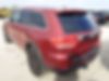 1C4RJEAG4CC201691-2012-jeep-grand-cherokee-1