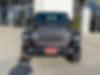 1C4HJXFG5LW192398-2020-jeep-wrangler-1