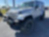 1C4HJWEG4JL920660-2018-jeep-wrangler-0