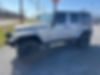 1C4HJWEG4JL920660-2018-jeep-wrangler-1