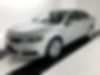 2G1145S3XG9115405-2016-chevrolet-impala-2