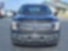 1FTEX1EP1JKE84215-2018-ford-f-150-1