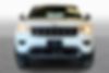 1C4RJFBG2JC241236-2018-jeep-grand-cherokee-2