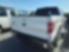1FTFW1ET8CFC92340-2012-ford-f-150-1