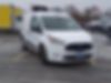 NM0LS6F23K1408294-2019-ford-transit-connect-2