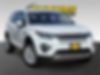 SALCR2RX5JH742274-2018-land-rover-discovery-sport-0
