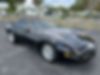 1G1YY3380M5101474-1991-chevrolet-corvette-0