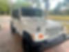 1J4FA44S65P316893-2005-jeep-wrangler-2