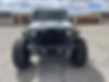 1C4BJWDG5FL652412-2015-jeep-wrangler-1