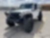 1C4BJWDG5FL652412-2015-jeep-wrangler-2