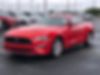 1FA6P8TH7K5102929-2019-ford-mustang-2