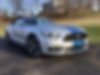 1FATP8EM2F5359323-2015-ford-mustang-0
