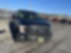 1FTEW1E52JKF69923-2018-ford-f-150-1