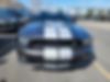 1ZVHT88S875300216-2007-ford-mustang-1