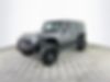 1C4BJWDG1JL831359-2018-jeep-wrangler-jk-unlimited-0
