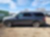1FMJK2AT0JEA64106-2018-ford-expedition-1