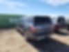 1FMJK2AT0JEA64106-2018-ford-expedition-2