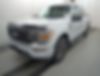 1FTEW1EP3NKD84691-2022-ford-f-150-0